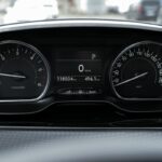 443937 – Peugeot 2008