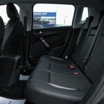 443937 – Peugeot 2008