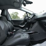 443937 – Peugeot 2008