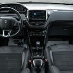 443937 – Peugeot 2008