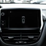 443937 – Peugeot 2008