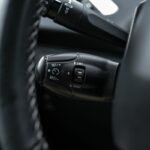 443937 – Peugeot 2008