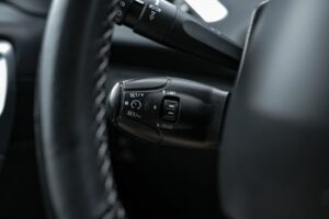 443937 – Peugeot 2008