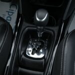 443937 – Peugeot 2008