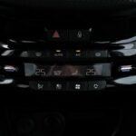 443937 – Peugeot 2008