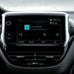 443937 – Peugeot 2008