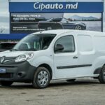 Renault Kangoo MAXI
