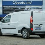 Renault Kangoo MAXI
