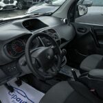 Renault Kangoo MAXI
