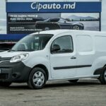 Renault Kangoo MAXI