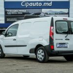 Renault Kangoo MAXI