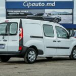 Renault Kangoo MAXI