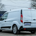 Ford Transit Conect