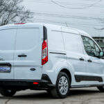 Ford Transit Conect