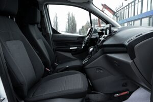 Ford Transit Conect
