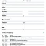 213582 – Hyundai Tucson