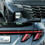 213582 – Hyundai Tucson