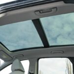 213582 – Hyundai Tucson