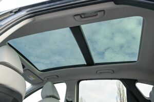 213582 – Hyundai Tucson