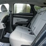 213582 – Hyundai Tucson