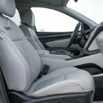 213582 – Hyundai Tucson