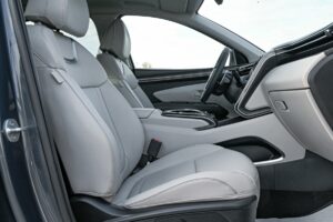 213582 – Hyundai Tucson