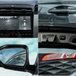 213582 – Hyundai Tucson