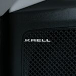 213582 – Hyundai Tucson