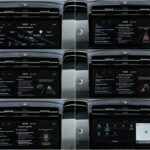 213582 – Hyundai Tucson