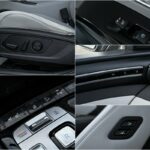 213582 – Hyundai Tucson