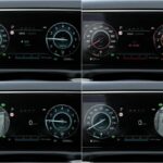 213582 – Hyundai Tucson