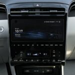 213582 – Hyundai Tucson