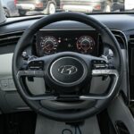 213582 – Hyundai Tucson