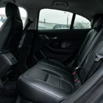 Jaguar I-Pace 400EV