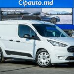 Ford Transit Conect