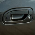 949557 – Nissan NV200