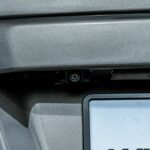 949557 – Nissan NV200