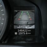 949557 – Nissan NV200