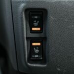 949557 – Nissan NV200