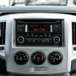 949557 – Nissan NV200