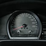 949557 – Nissan NV200