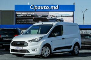 Ford Transit Conect