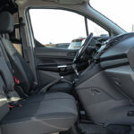 Ford Transit Conect