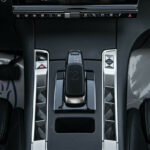 DS_Automobiles DS 7 Crossback