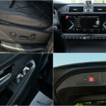 DS_Automobiles DS 7 Crossback