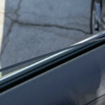 DS_Automobiles DS 7 Crossback