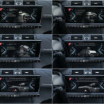 DS_Automobiles DS 7 Crossback