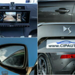 DS_Automobiles DS 7 Crossback