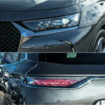DS_Automobiles DS 7 Crossback