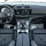 DS_Automobiles DS 7 Crossback